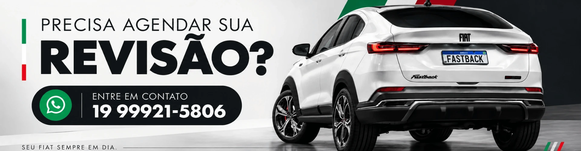 Design sem nome (2)